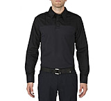Image of 5.11 Tactical Taclite PDU Rapid L/S Shirt - Mens