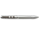 Image of 5.11 Tactical Lance Pen