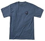 Image of 5.11 Tactical Lancelot Tee Shirt