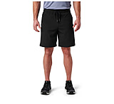 Image of 5.11 Tactical Landover 9in Short 5-73367ABR019S