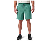 Image of 5.11 Tactical Landover 9in Short 5-73367ABR798S