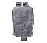 Image of 5.11 Tactical Large Drop Pouch