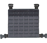 Image of 5.11 Tactical Laser Cut Molle Gear Set