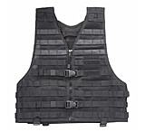 Image of 5.11 Tactical Lbe Vest 5-58631ABR0192XL+