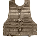 Image of 5.11 Tactical LBE Vest