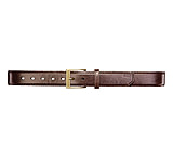Image of 5.11 Tactical Leather Casual 1 1/2in Belt
