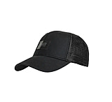 Image of 5.11 Tactical Legacy Box Trucker