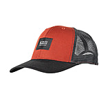 Image of 5.11 Tactical Legacy Box Trucker 5-8918610751SZ