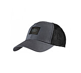 Image of 5.11 Tactical Legacy Box Trucker 5-891865451SZ