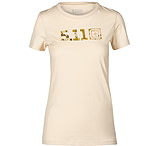 Image of 5.11 Tactical Legacy Camo Fill Shirt - Women's