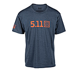 Image of 5.11 Tactical Legacy Pop T-shirt