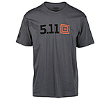 Image of 5.11 Tactical Legacy Pride T-shirt