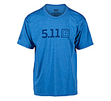 Image of 5.11 Tactical Legacy Tonal T-shirt