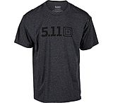 Image of 5.11 Tactical Legacy Tonal Tee