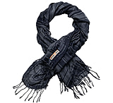 Image of 5.11 Tactical Legion Woven Scarf