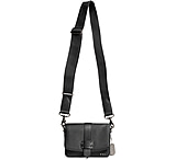 Image of 5.11 Tactical Leslie Crossbody Bag