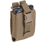 Image of 5.11 Tactical LG C5 Smartphone/PDA Case
