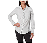 Image of 5.11 Tactical Liberty Flex L/S Shirt - Women's