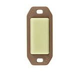 Image of 5.11 Tactical Light Bar Pg 1
