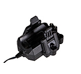 Image of 5.11 Tactical Liion 18650 Chgr Wdc Plug