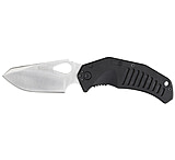 Image of 5.11 Tactical Lmc Modified Clip Knife