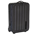 Image of 5.11 Tactical Load Up 22 Carry On