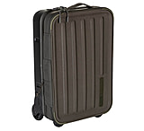 Image of 5.11 Tactical Load Up 22 Carry On 5-56435ABR1861SZ