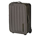 Image of 5.11 Tactical Load Up 22in Carry On