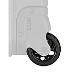 Image of 5.11 Tactical Load Up Wheels