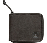 Image of 5.11 Tactical Lock Down Wallet