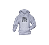 Image of 5.11 Tactical Lock Up Hoodie