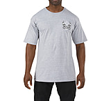 Image of 5.11 Tactical Short Sleeve Tarani T-Shirt