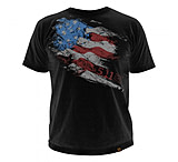 Image of 5.11 Tactical Still There Logo T-Shirt