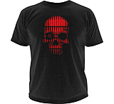 Image of 5.11 Tactical Bullet Skull T Shirt
