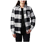 Image of 5.11 Tactical Louise Shirt Jacket - Women's