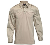 Image of 5.11 Tactical Rapid PDU L/S Shirt - Mens