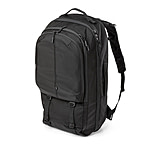 Image of 5.11 Tactical LV Covert Carry Pack