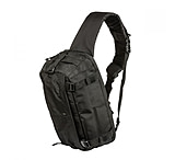 Image of 5.11 Tactical LV10 Sling Pack