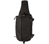 Image of 5.11 Tactical LV10 2.0 Sling Pack