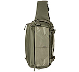 Image of 5.11 Tactical Lv10 2.0 Sling Pack 5-567012561SZ