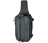 Image of 5.11 Tactical Lv10 2.0 Sling Pack 5-567015451SZ
