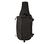 Image of 5.11 Tactical Lv10 2.0 Sling Pack 5-56701ABR0191SZ