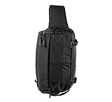 Image of 5.11 Tactical Lv10 Utility/med Sling