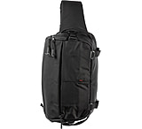 Image of 5.11 Tactical Lv10 Utility Sling Pack
