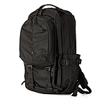 Image of 5.11 Tactical Lv18 2.0 Backpack