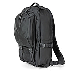 Image of 5.11 Tactical Lv18 2.0 Backpack 5-56700ABR0421SZ