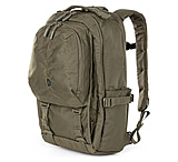 Image of 5.11 Tactical Lv18 2.0 Backpack 5-56700ABR1921SZ