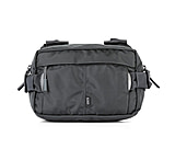 Image of 5.11 Tactical LV6 2.0 Waist Pack