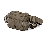Image of 5.11 Tactical LVC6 Waist Pack 2.0