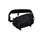 Image of 5.11 Tactical LV8 Nylon Sling Pack